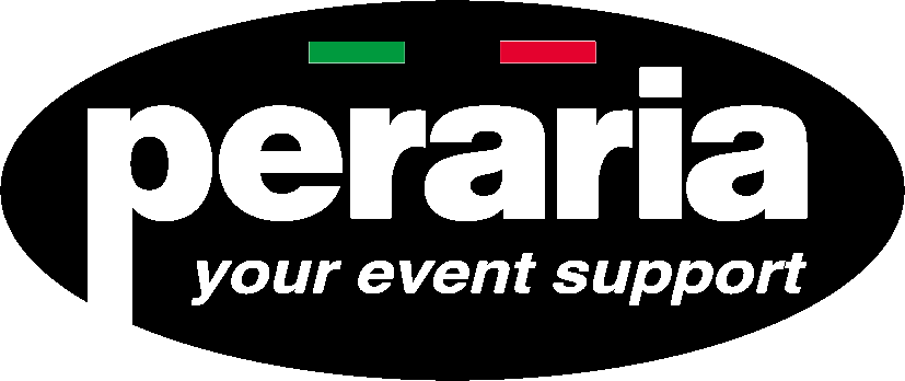 Peraria