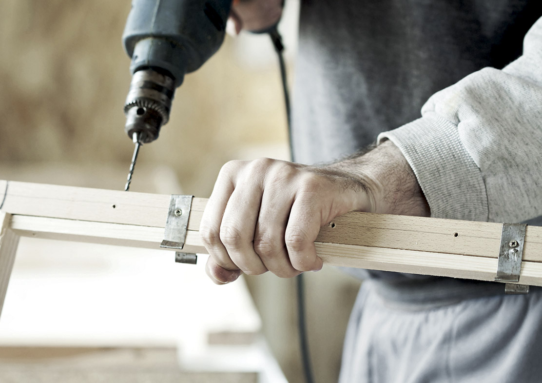 Progettazione Gonfiabili